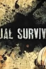 Watch Dual Survival Zmovie
